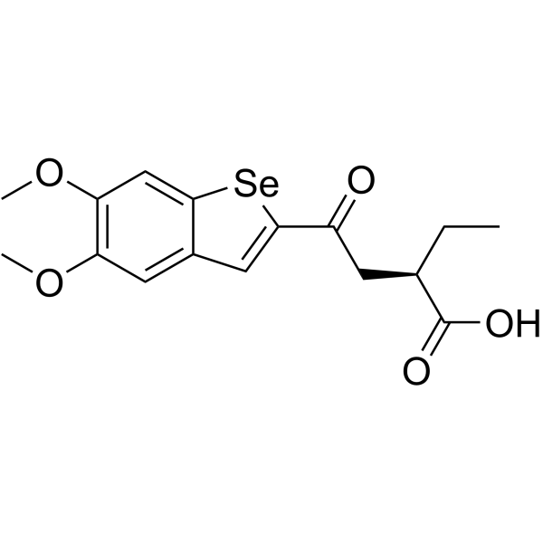BSP-16 2727249-47-8